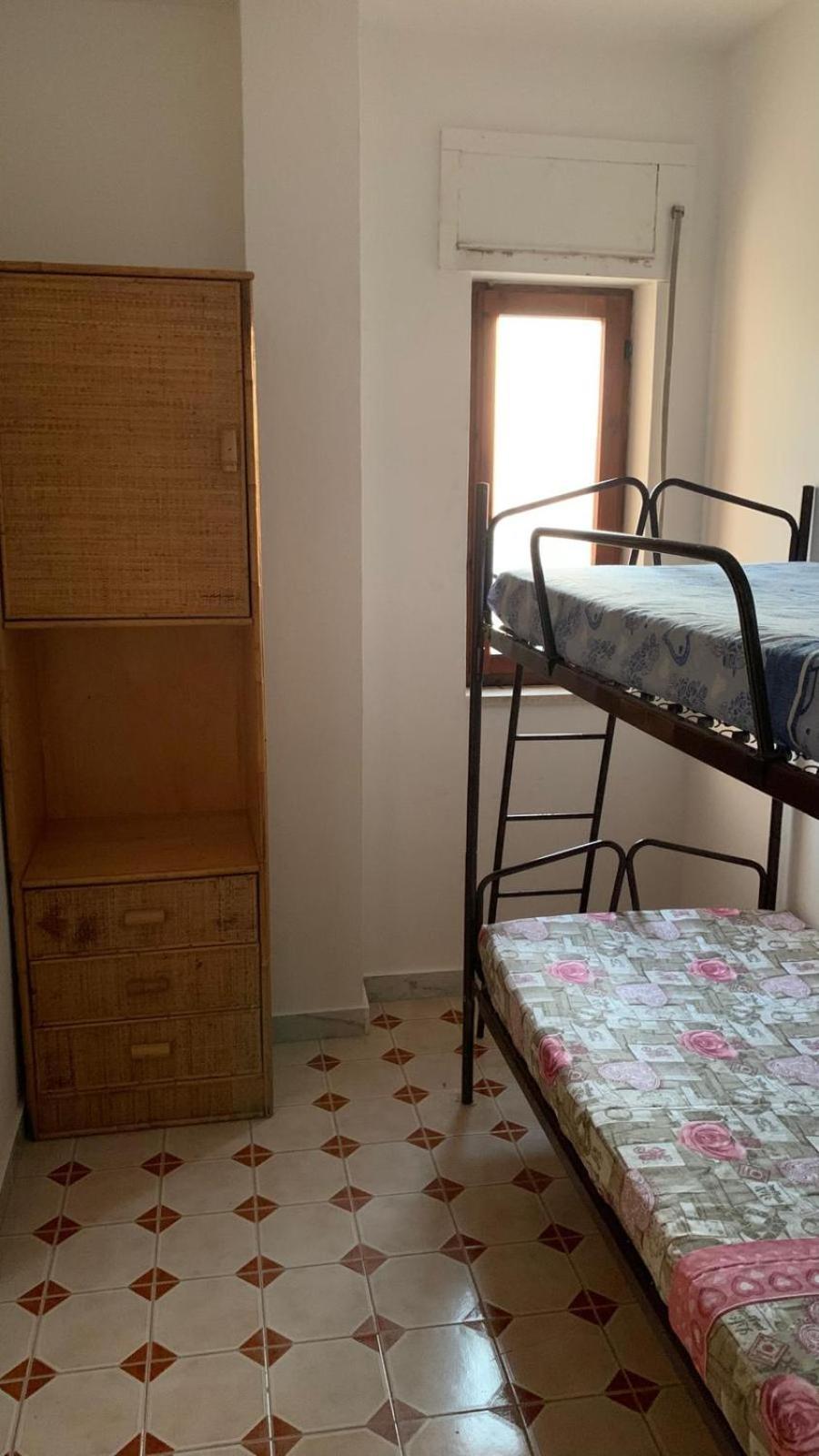 Аppartamenti Vicino Al Mare Apartment Scalea Exterior photo